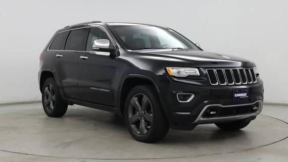 JEEP GRAND CHEROKEE 2015 1C4RJFCG8FC679751 image